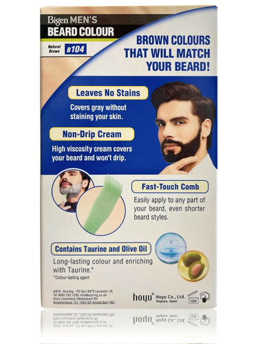 https://cdn.shopify.com/s/files/1/1857/6931/files/kGkAwrzEPN.jpg?v=1724737774